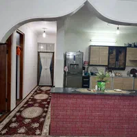 ویلایی، روستای سرسبز|فروش خانه و ویلا|قائمشهر, |دیوار