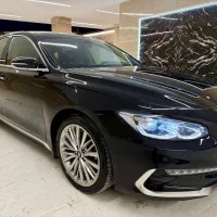 ازرا 2019|خودرو سواری و وانت|کرمان, |دیوار