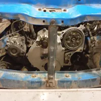 مکانیکی کامیونت و نیسان|استخدام صنعتی، فنی، مهندسی|گرگان, |دیوار