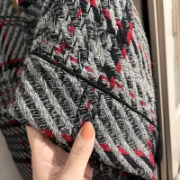 پالتو فری سایز نو اکبند|لباس|پاکدشت, پاکدشت (مامازند)|دیوار