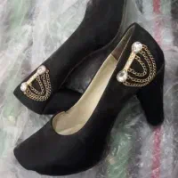 کفشای مجلسی