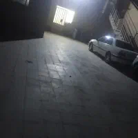 سویت اجاره ساعتی