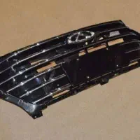 قطعات یدکی اصلی خودورهای چینی ،کره ای و ژاپنی|قطعات یدکی و لوازم جانبی|کرمان, |دیوار