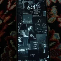 گوشی شیامی پوکو c71 صفر|موبایل|تبریز, |دیوار