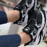 رویه پختی|رویداد ورزشی|تهران, علم و صنعت|دیوار