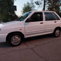 111مدل 94|خودرو سواری و وانت|کهریزک, |دیوار