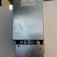 ماینر|قطعات و لوازم جانبی رایانه|شیراز, آبیاری|دیوار