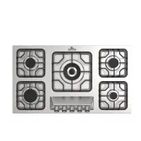 گاز 5010 اکسس/چکی بخر تا برج یک 1405