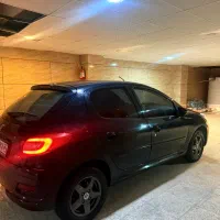 207|خودرو سواری و وانت|بوشهر, |دیوار