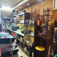 واگذاری کافی شاپ به صورت کامل با تجهیزات و دکور|کافی‌شاپ و رستوران|اصفهان, محمودیه|دیوار