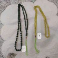 تسبیح شاه مقصود