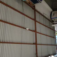 جوشکاری سیار ( امجدیان )