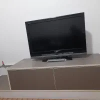 میز تلوزیون ام دی اف|میز تلویزیون|تهران, هروی|دیوار