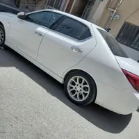 دنا پلاس توربو اتوماتیک، مدل ۱۴۰۲|خودرو سواری و وانت|کرمانشاه, |دیوار