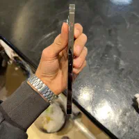 13promax256gb|موبایل|تهران, محمودیه|دیوار