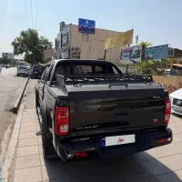 kmc|خودرو سواری و وانت|کرج, کمال‌شهر|دیوار