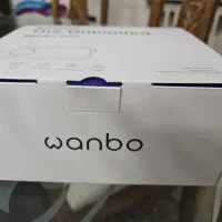 دستگاه ویدئو پروژکتور ونبو