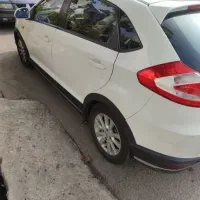 Mvm 315هاچبک مدل 91(اقساطی )|خودرو سواری و وانت|تهران, باغ فیض|دیوار