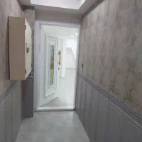 اجاره واحد تجاری / 80 متر / برج آراد / گلسار|اجارهٔ دفتر کار، اتاق اداری، مطب|رشت, گلسار|دیوار