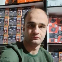 به یک نفر جهت کار در دفتر فروش نیازمندیم|استخدام بازاریابی و فروش|اصفهان, زاجان|دیوار