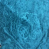 حراج پتو گلبافت