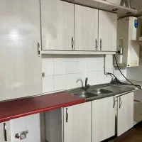 کابینت ام دی اف دست دوم