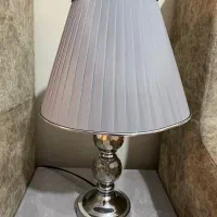 اباژور|چراغ خواب و آباژور|ری, منصوریه منگل|دیوار