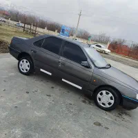 ۴۰۵|خودرو سواری و وانت|مریوان, |دیوار