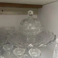 بلور