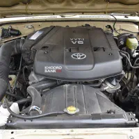 تعمیر هیونداوکیا و ماشین چینی سیار وثابت|خدمات موتور و ماشین|یزد, |دیوار