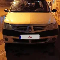 فروش ال نود|خودرو سواری و وانت|نورآباد, |دیوار