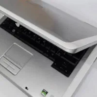 لپ تاب Dell Inspiron 1501