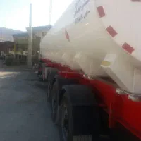 تیغه تانک
