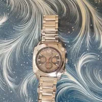 انگشتر شجر شناسنامه دار.ساعت و...|جواهرات|گلستان (تهران), |دیوار