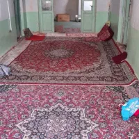 رهن و اجاره خانه ویلایی|اجارهٔ خانه و ویلا|بهمن صغاد, |دیوار