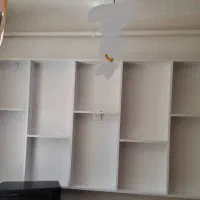 طبقه مخصوص موبایل و ادکلن