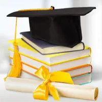 مشاوره تحصیلی