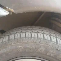 پژو روا ۸۷|خودرو سواری و وانت|ورزقان, |دیوار