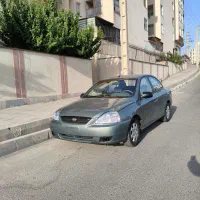 ریو ۱۳۸۶