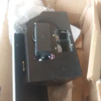 هود|هود|هشتگرد, هشتگرد قدیم|دیوار