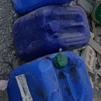 گالن 30و35لیتری