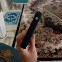 قاب گوشی ردمی 13c|لوازم جانبی موبایل و تبلت|ورامین, ورامین|دیوار