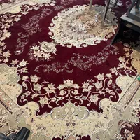 فرش ماشینی