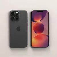 13 pro
