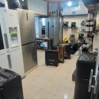 بخاری گازی توان دورود اقساط ۱۰ ماهه بدون پیش|بخاری، هیتر، شومینه|دورود, |دیوار