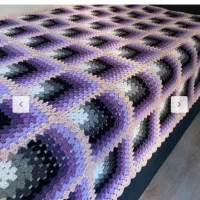 شال مبل رومیزی|رختخواب، بالش، پتو|شیروان (لرستان), |دیوار