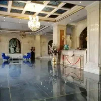 ازگل-تاپ-لوکیشن-100-متر-دوخواب-ویو-ابدی