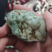 سنگ|جواهرات|باغ حلی, |دیوار