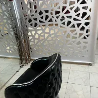 اجاره-اتاق-و-لاین-سالن-زیبایی