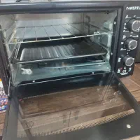 توستر|اجاق گاز و لوازم برقی پختوپز|فردیس, نگارستان|دیوار